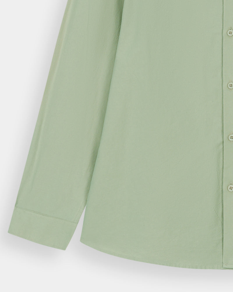 Men Regular Fit Casual Shirt - Engine - Buy Now