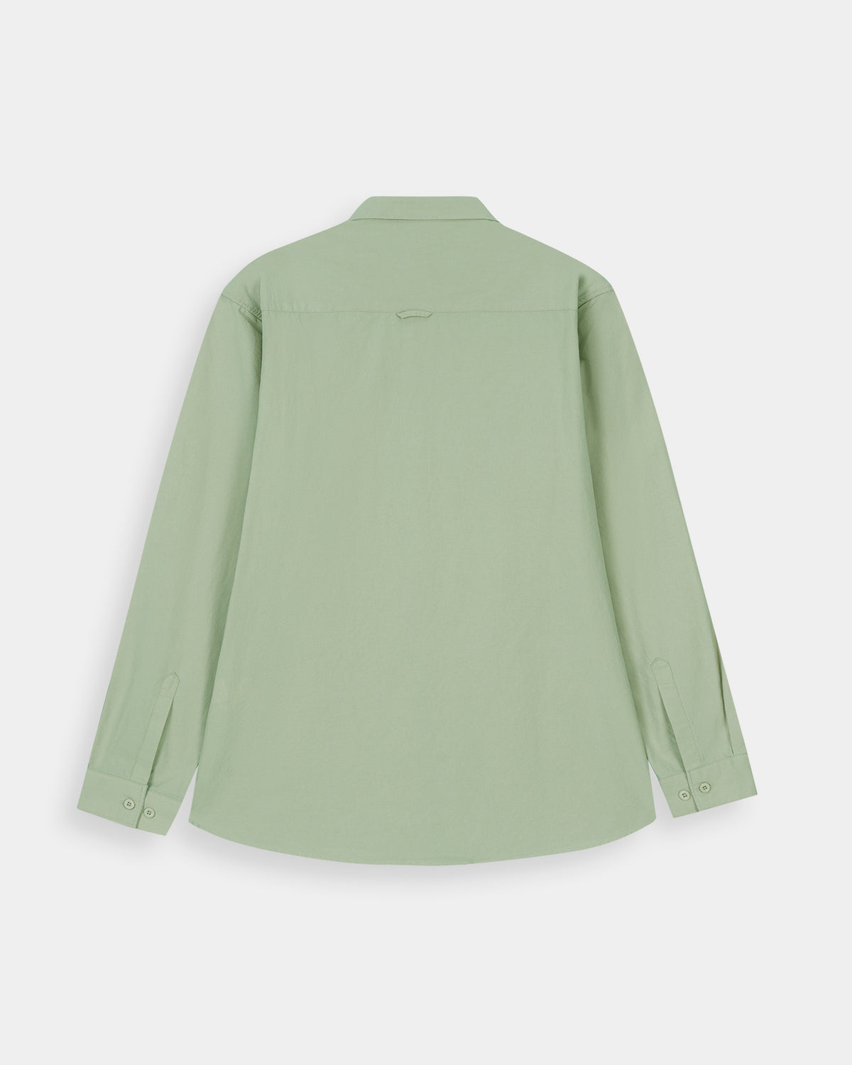 Men Regular Fit Casual Shirt - Engine - Buy Now