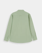 Men Regular Fit Casual Shirt - Engine - Buy Now
