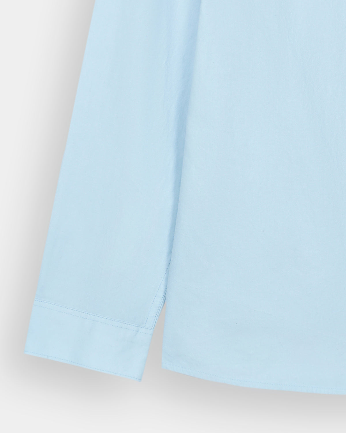 Men Regular Fit Casual Shirt - Engine - Buy Now