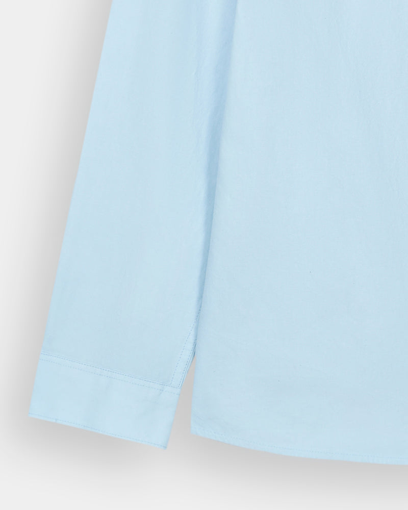 Men Regular Fit Casual Shirt - Engine - Buy Now