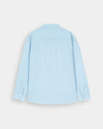 Men Regular Fit Casual Shirt - Engine - Buy Now