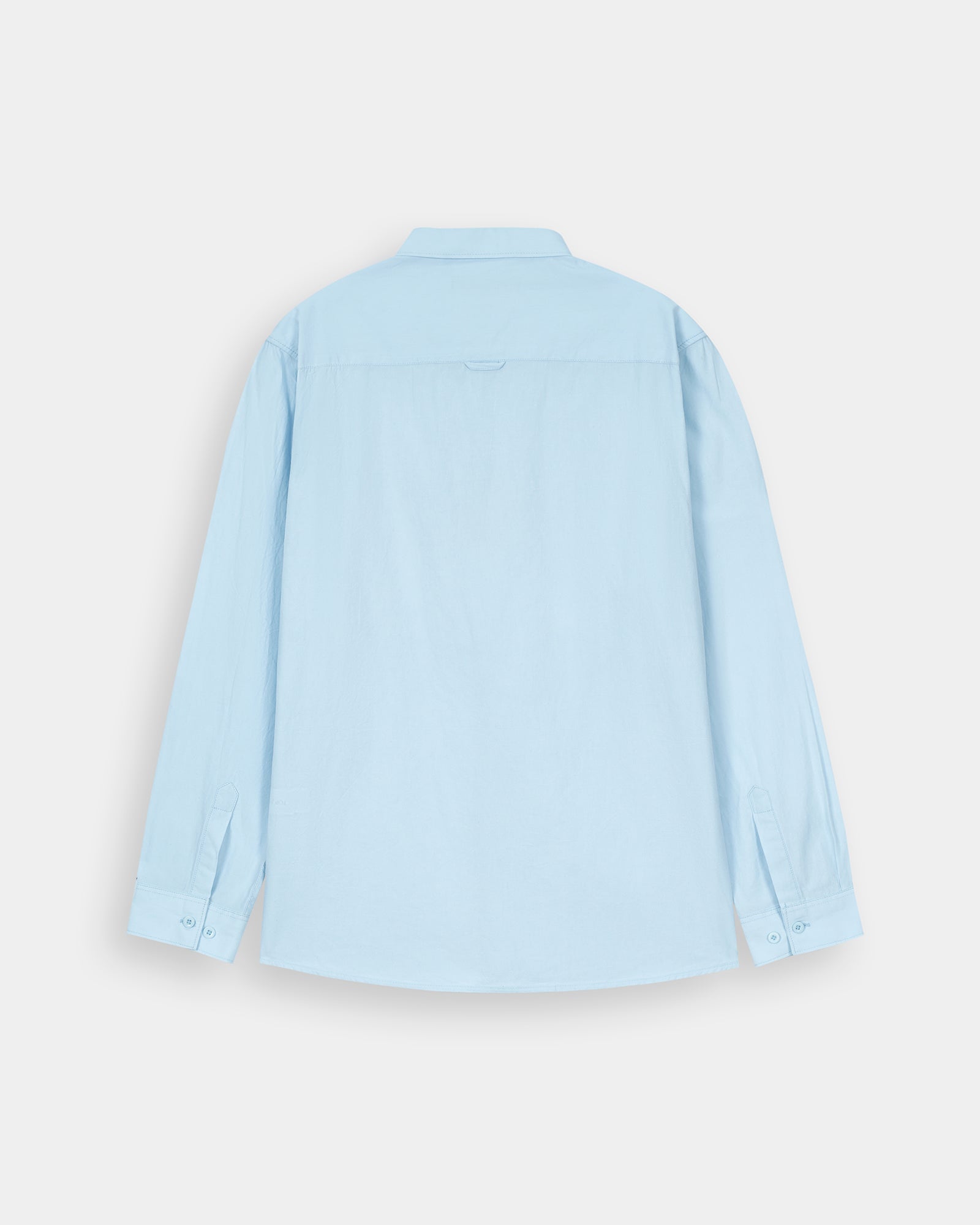 Men Regular Fit Casual Shirt - Engine - Buy Now