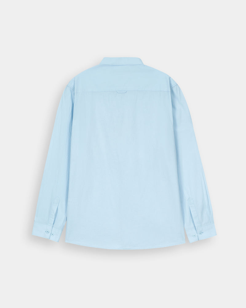 Men Regular Fit Casual Shirt - Engine - Buy Now