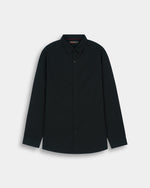 Men Slim Fit Casual Shirt - Engine - Buy Now