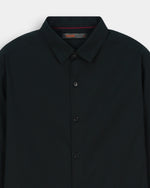 Men Slim Fit Casual Shirt - Engine - Buy Now