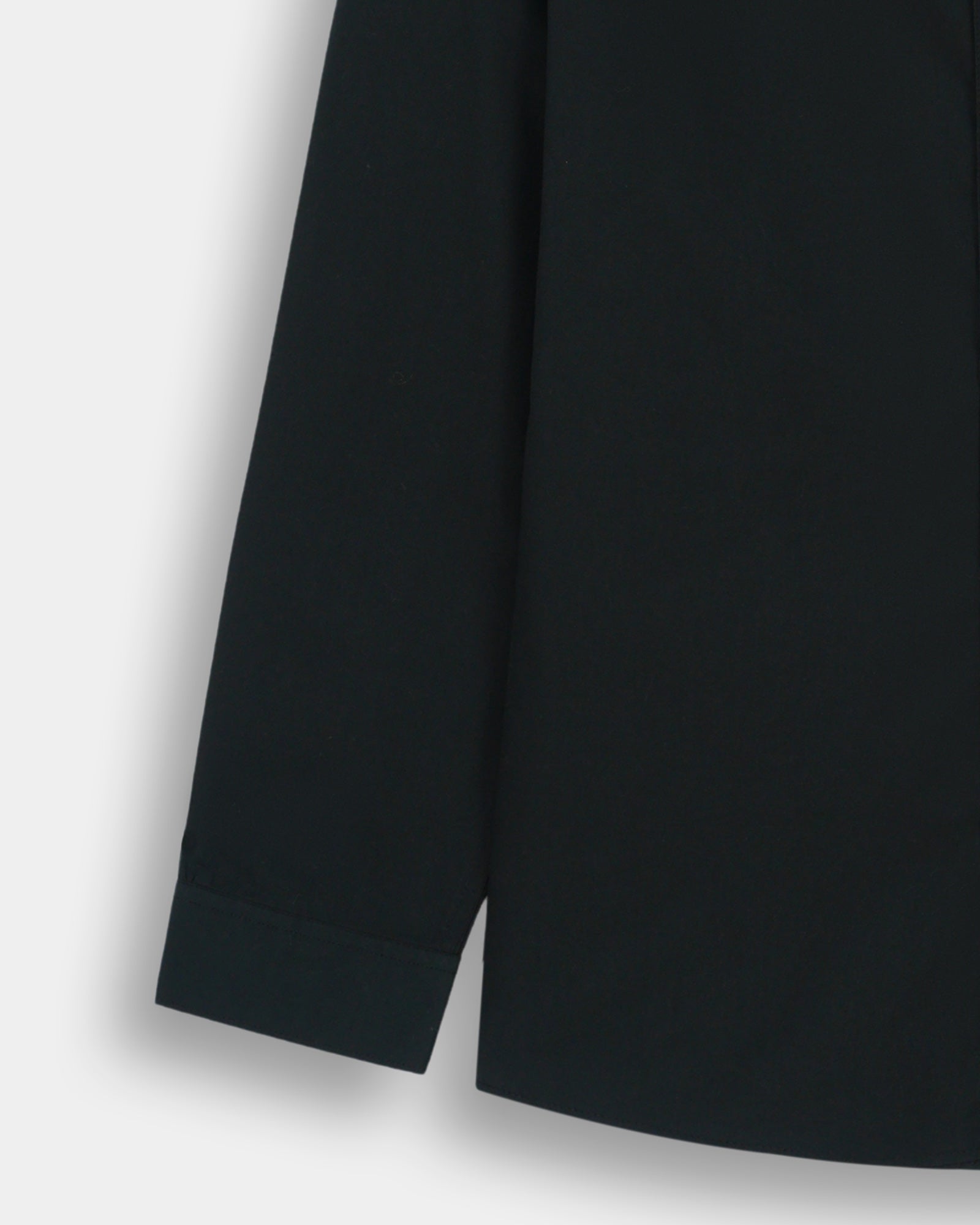 Men Slim Fit Casual Shirt