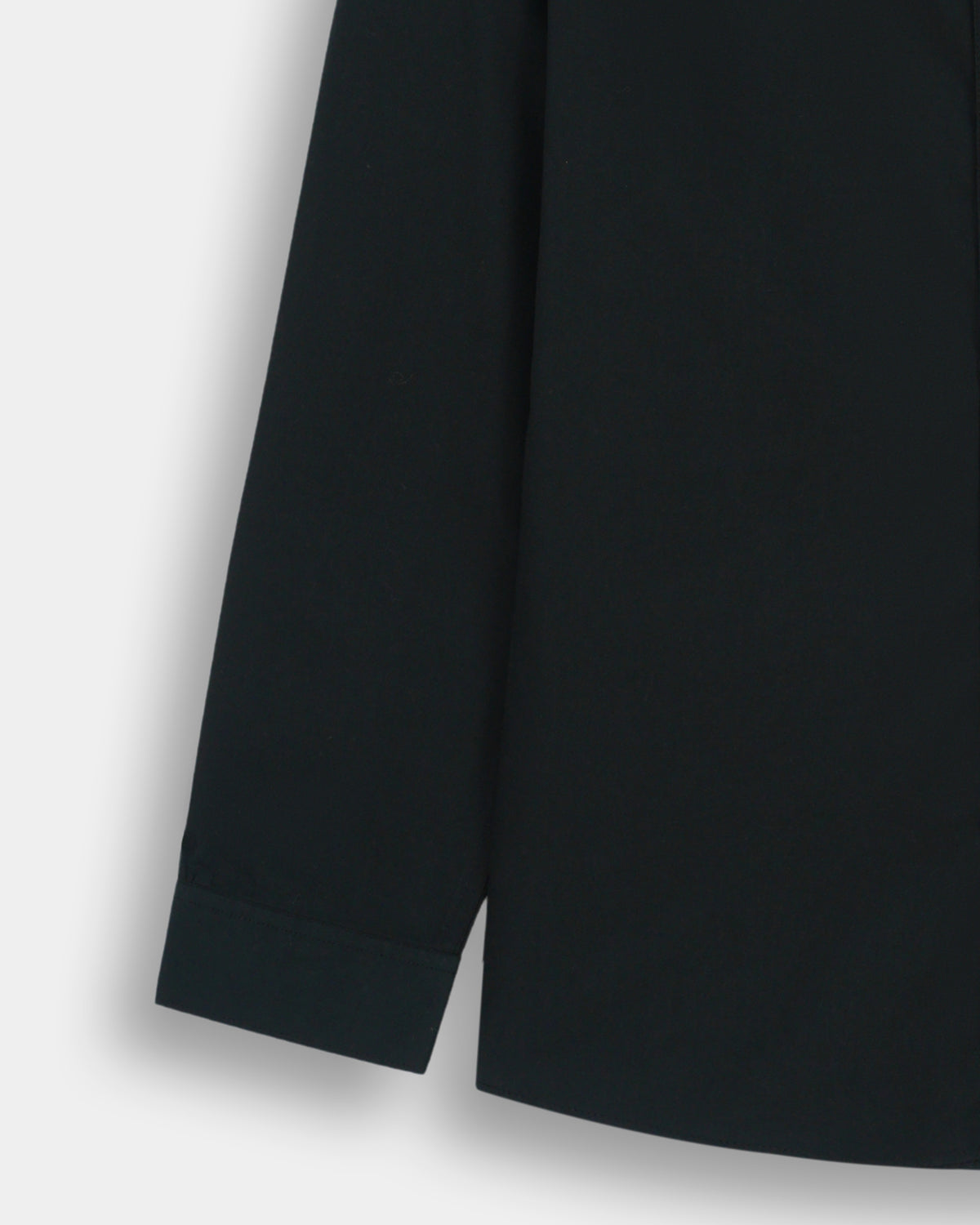 Men Slim Fit Casual Shirt - Engine - Buy Now