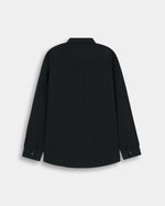 Men Slim Fit Casual Shirt - Engine - Buy Now