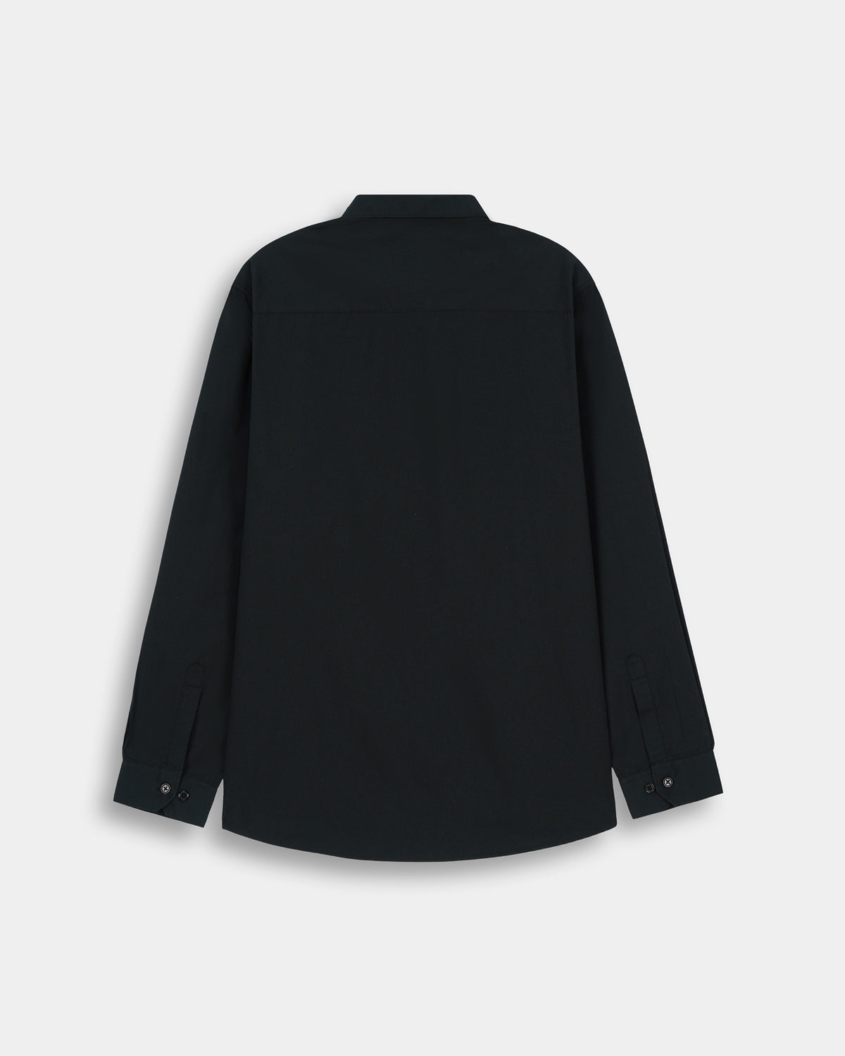 Men Slim Fit Casual Shirt - Engine - Buy Now