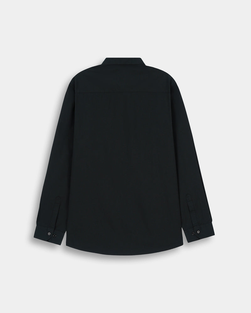 Men Slim Fit Casual Shirt - Engine - Buy Now