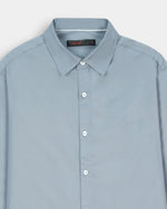Men Slim Fit Casual Shirt - Engine - Buy Now