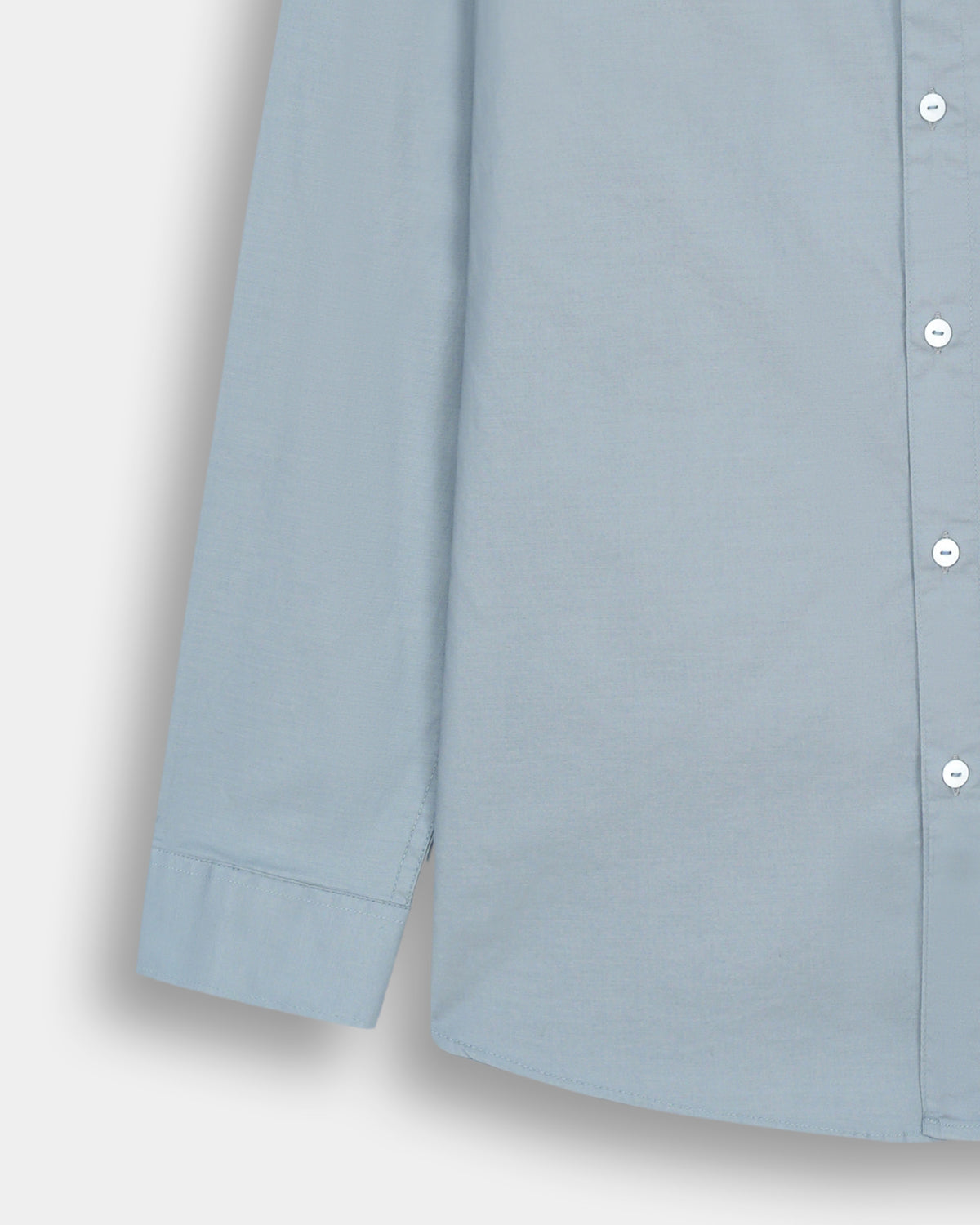 Men Slim Fit Casual Shirt - Engine - Buy Now