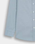 Men Slim Fit Casual Shirt - Engine - Buy Now