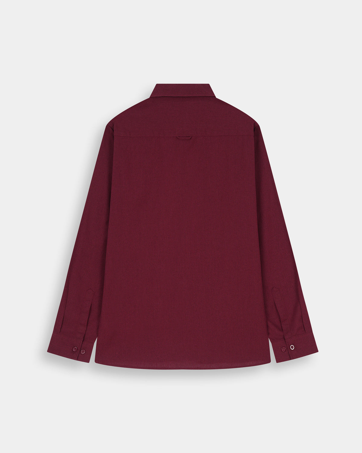 Men Regular Fit Casual Shirt - Engine - Buy Now