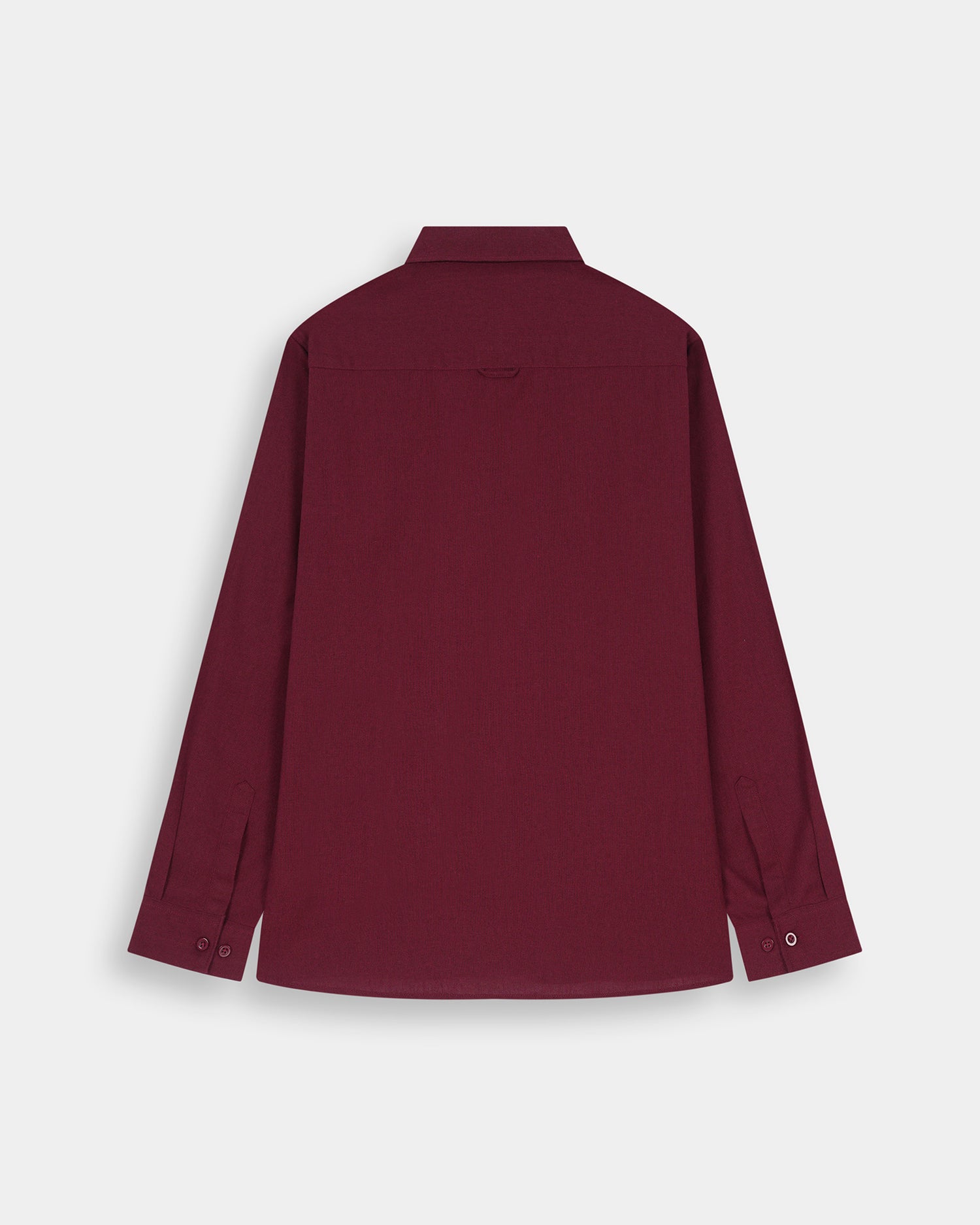 Men Regular Fit Casual Shirt - Engine - Buy Now