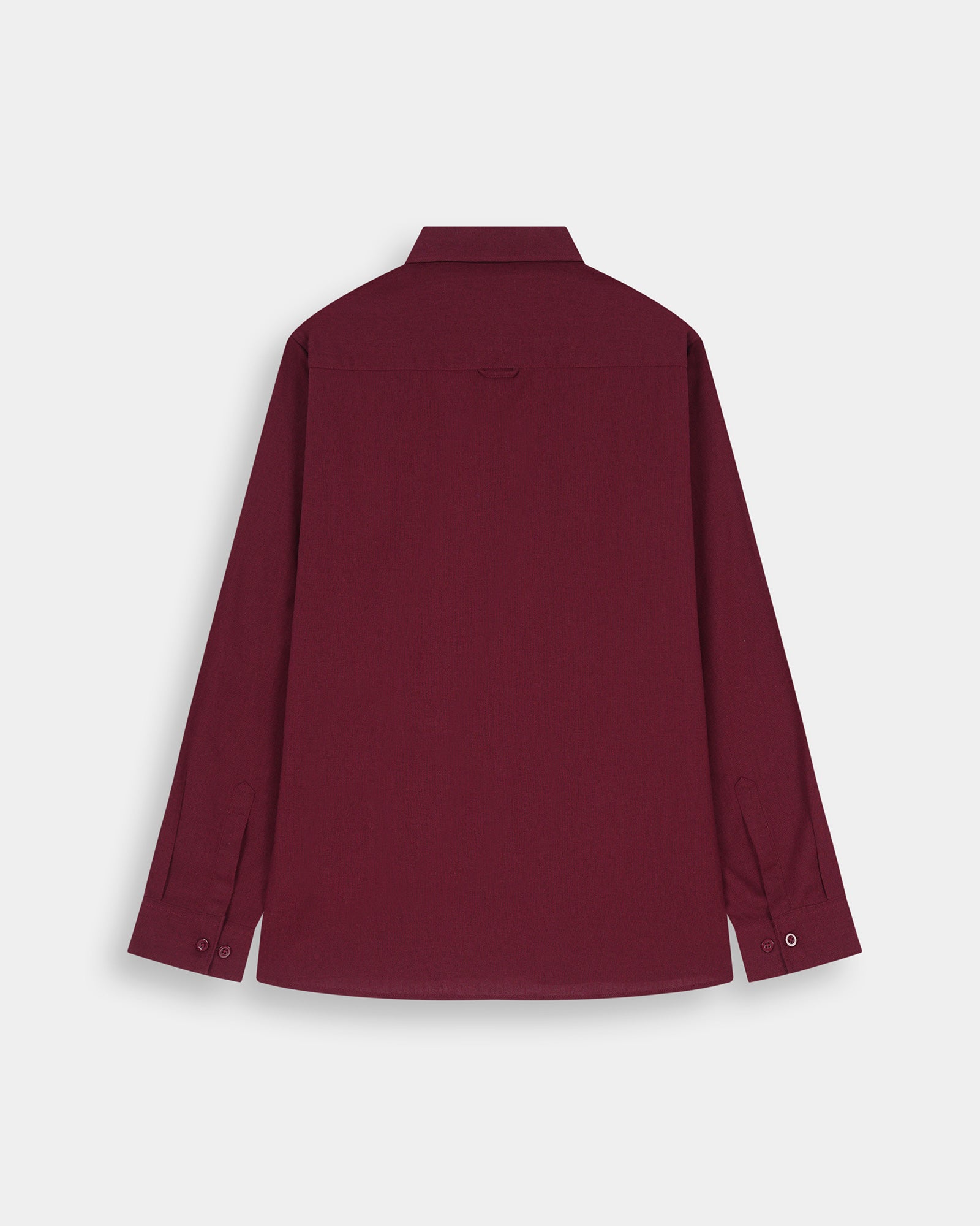 Men Regular Fit Casual Shirt - Engine - Buy Now
