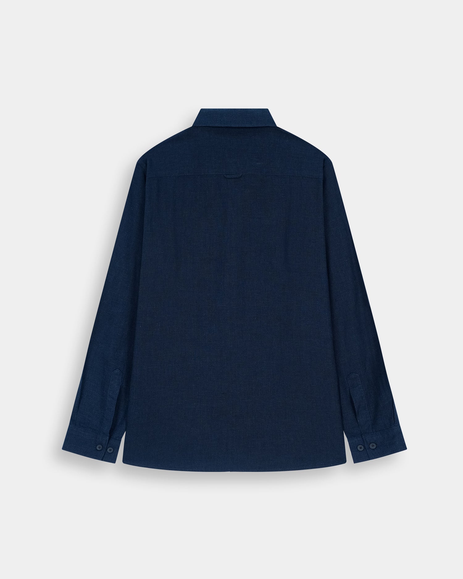 Men Regular Fit Casual Shirt - Engine - Buy Now