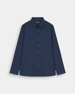Men Regular Fit Casual Shirt - Engine - Buy Now
