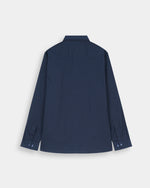 Men Regular Fit Casual Shirt - Engine - Buy Now