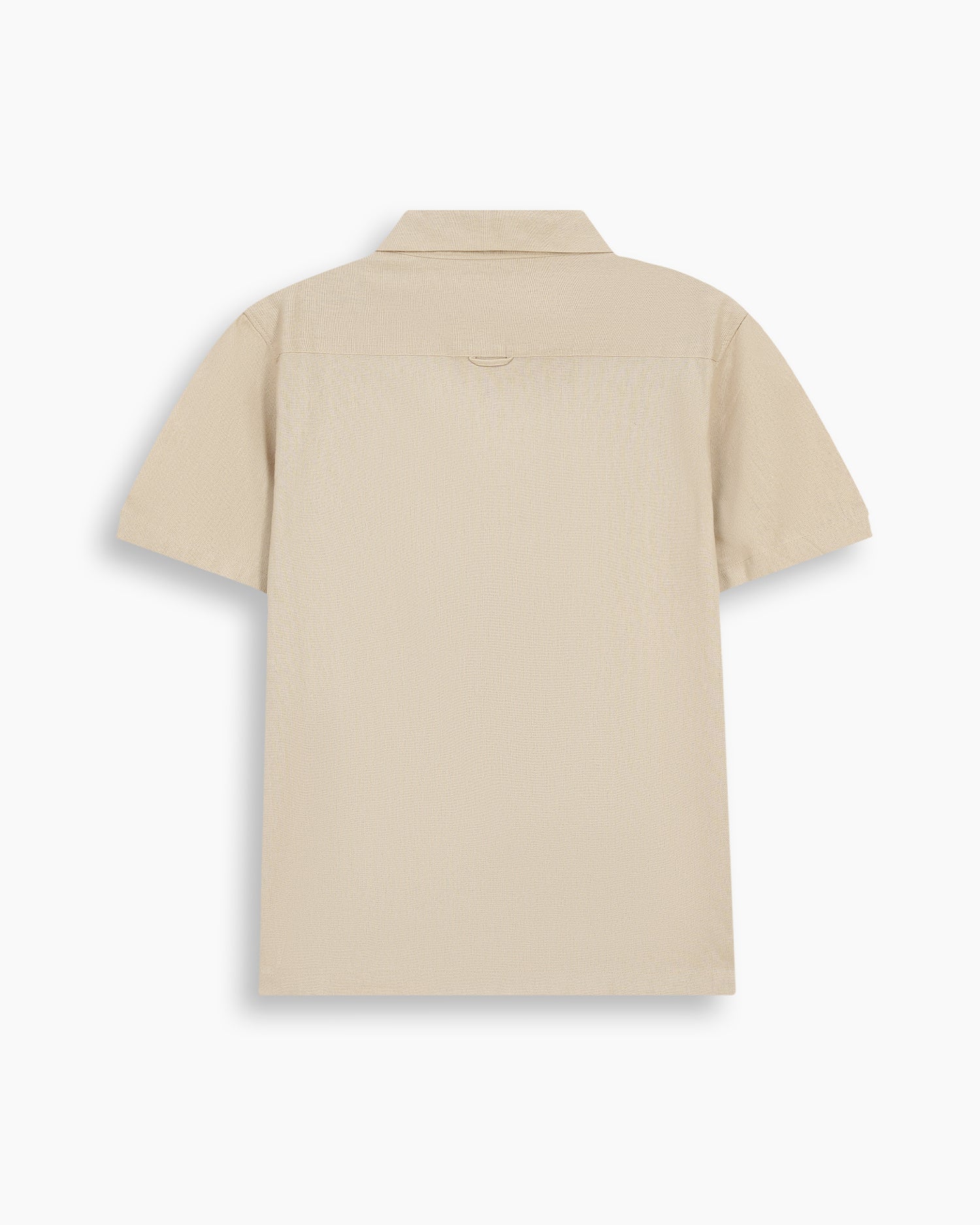 Men Relaxed Fit Casual Shirt - Engine - Buy Now