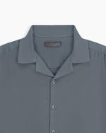 Men Relaxed Fit Casual Shirt - Engine - Buy Now