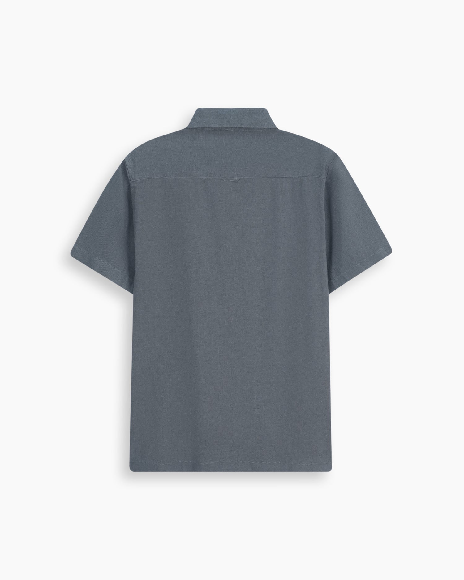 Men Relaxed Fit Casual Shirt - Engine - Buy Now