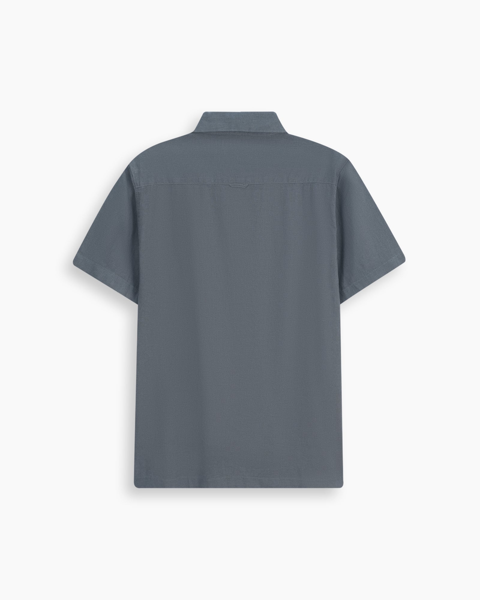 Men Relaxed Fit Casual Shirt - Engine - Buy Now