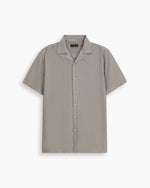 Men Relaxed Fit Casual Shirt - Engine - Buy Now