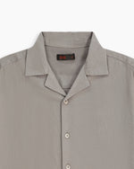 Men Relaxed Fit Casual Shirt - Engine - Buy Now