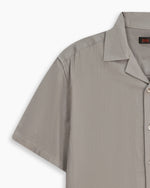 Men Relaxed Fit Casual Shirt - Engine - Buy Now