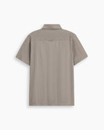 Men Relaxed Fit Casual Shirt - Engine - Buy Now