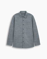 Men Regular Fit Casual Shirt - Engine - Buy Now