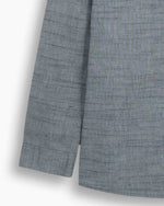 Men Regular Fit Casual Shirt - Engine - Buy Now