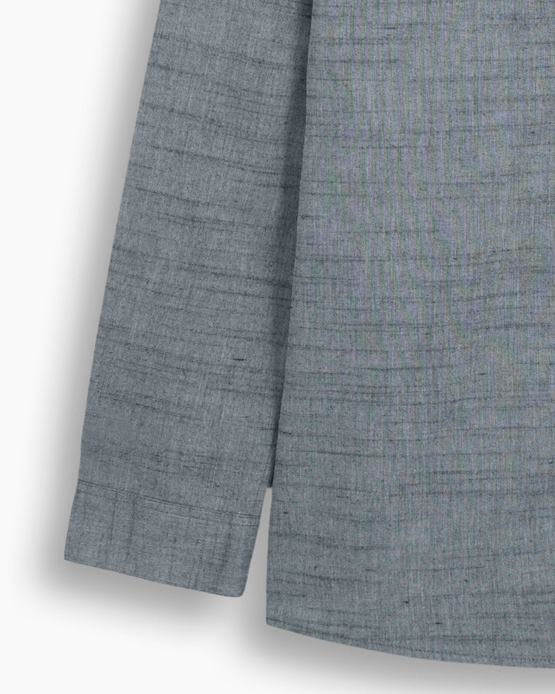 Men Regular Fit Casual Shirt - Engine - Buy Now