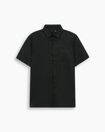 Men Relaxed Fit Casual Shirt - Engine - Buy Now