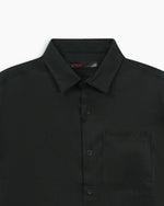 Men Relaxed Fit Casual Shirt - Engine - Buy Now