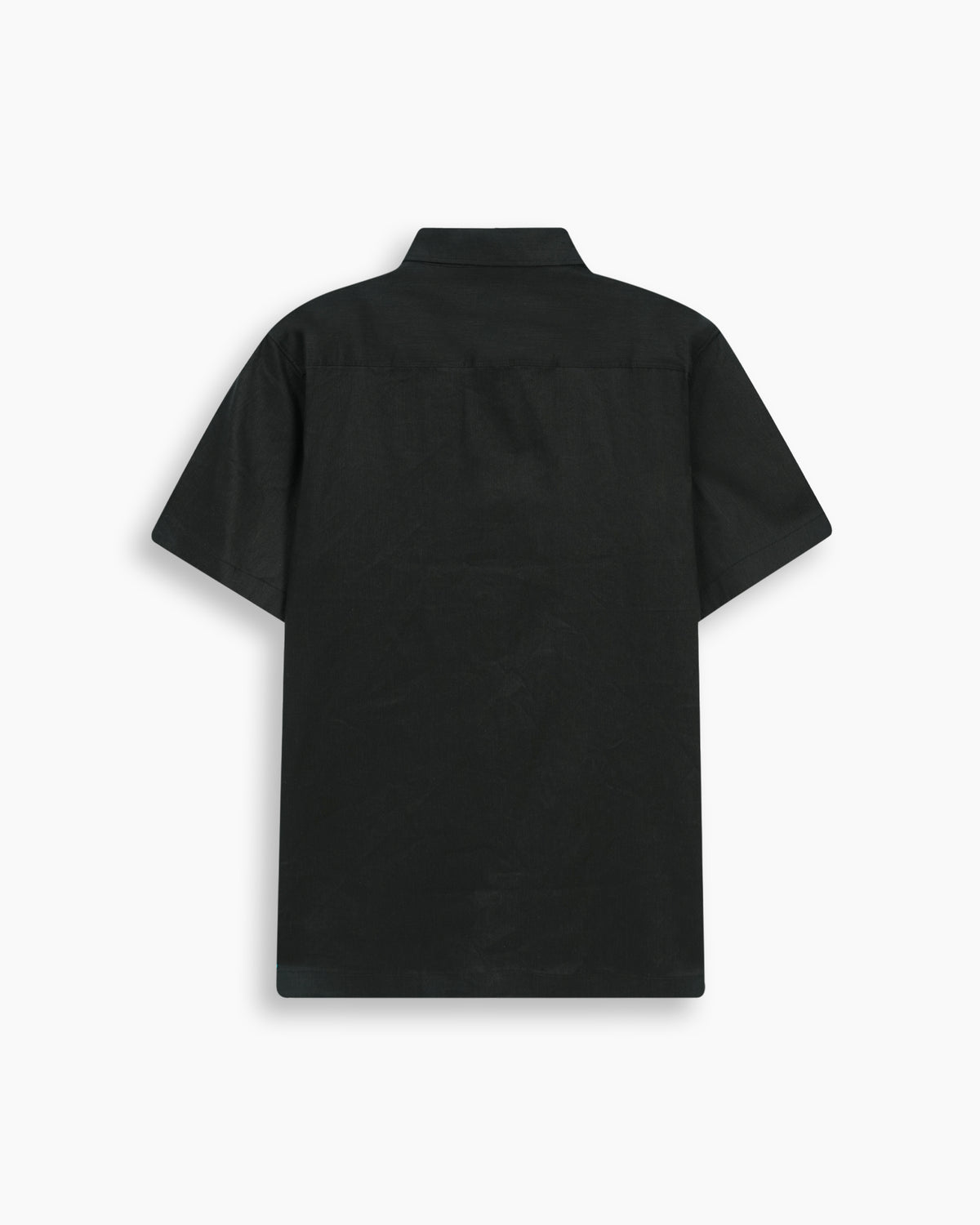 Men Relaxed Fit Casual Shirt - Engine - Buy Now