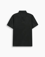 Men Relaxed Fit Casual Shirt - Engine - Buy Now