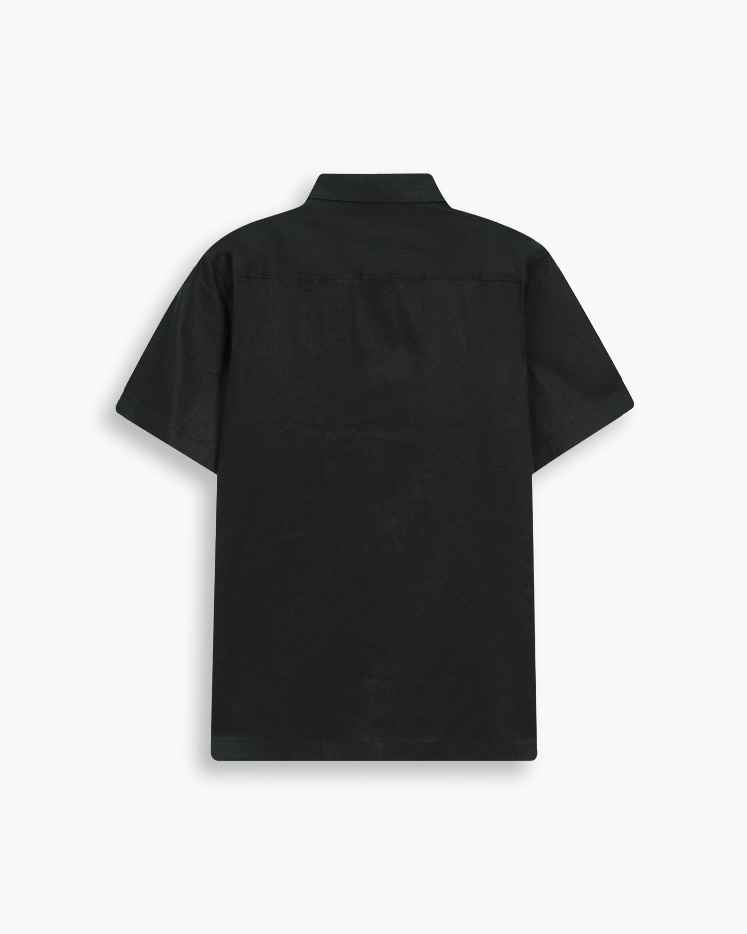Men Relaxed Fit Casual Shirt - Engine - Buy Now