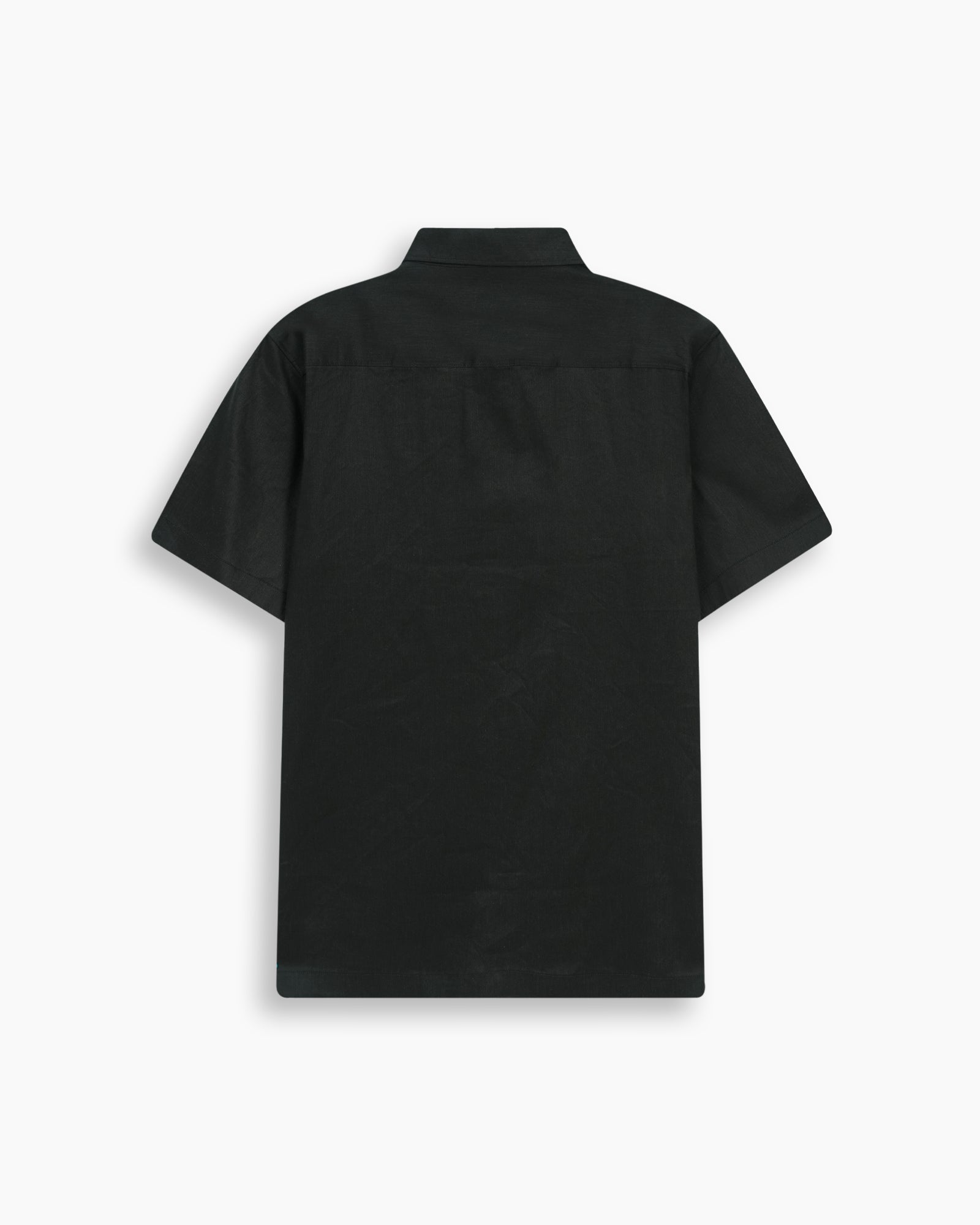 Men Relaxed Fit Casual Shirt - Engine - Buy Now