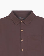 Men Relaxed Fit Casual Shirt - Engine - Buy Now