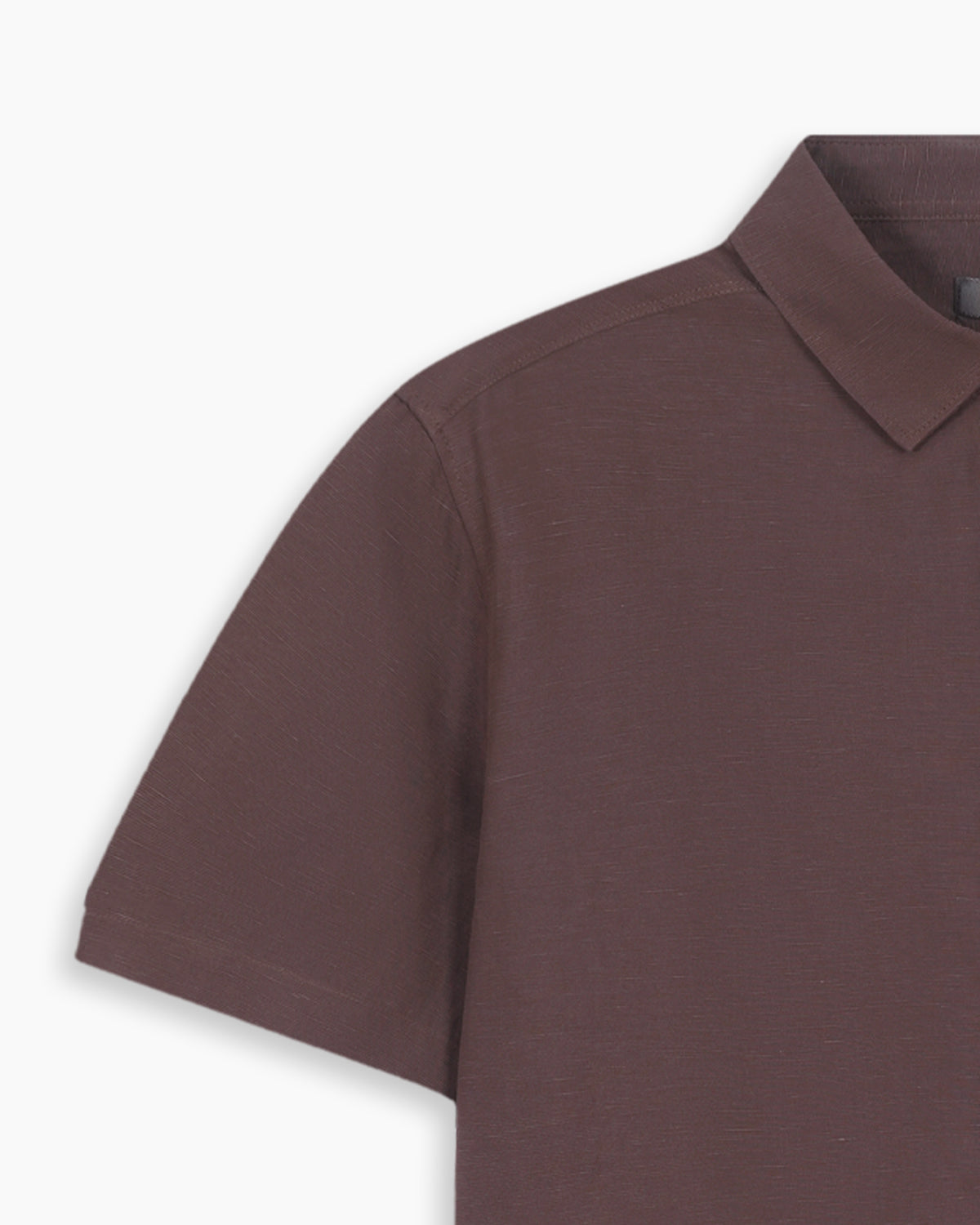 Men Relaxed Fit Casual Shirt - Engine - Buy Now