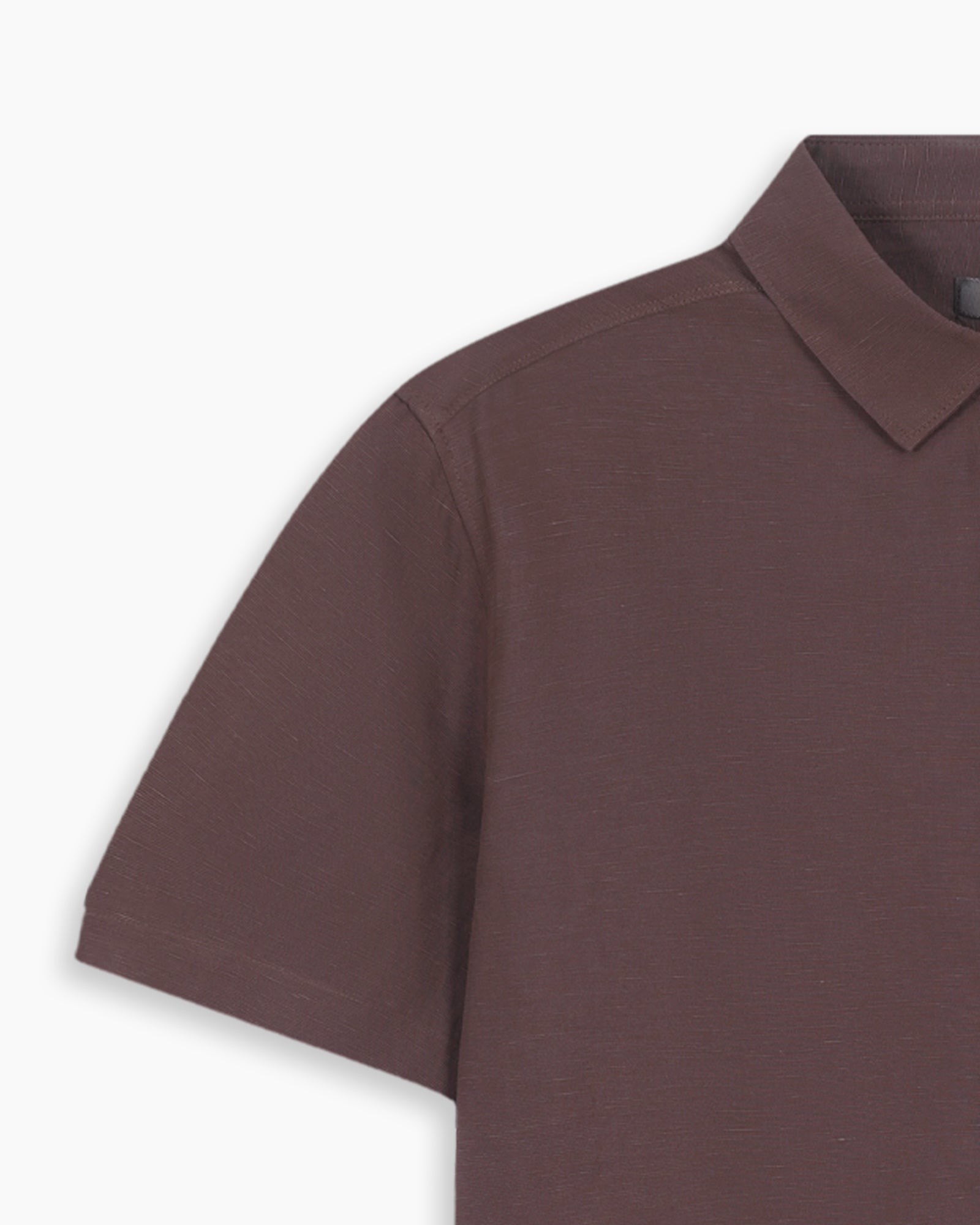 Men Relaxed Fit Casual Shirt - Engine - Buy Now