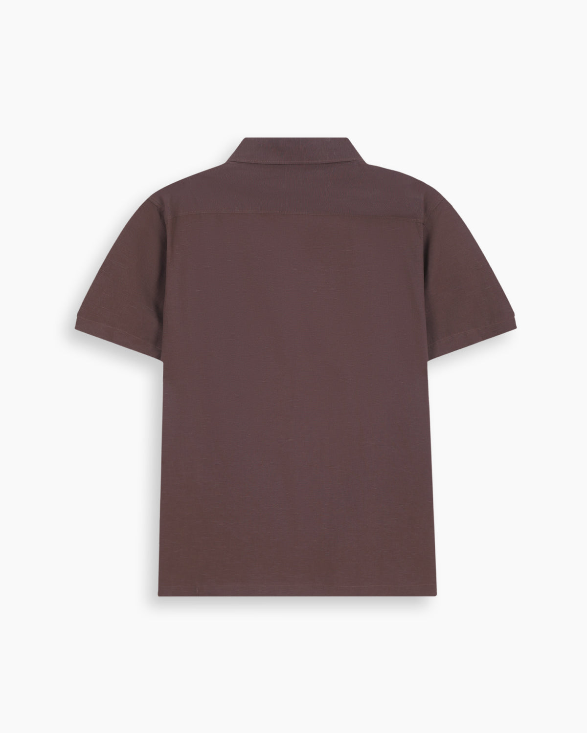 Men Relaxed Fit Casual Shirt - Engine - Buy Now
