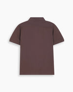 Men Relaxed Fit Casual Shirt - Engine - Buy Now