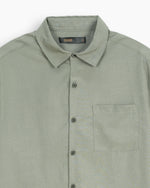 Men Relaxed Fit Casual Shirt - Engine - Buy Now