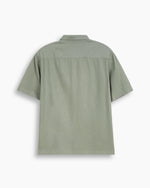 Men Relaxed Fit Casual Shirt - Engine - Buy Now