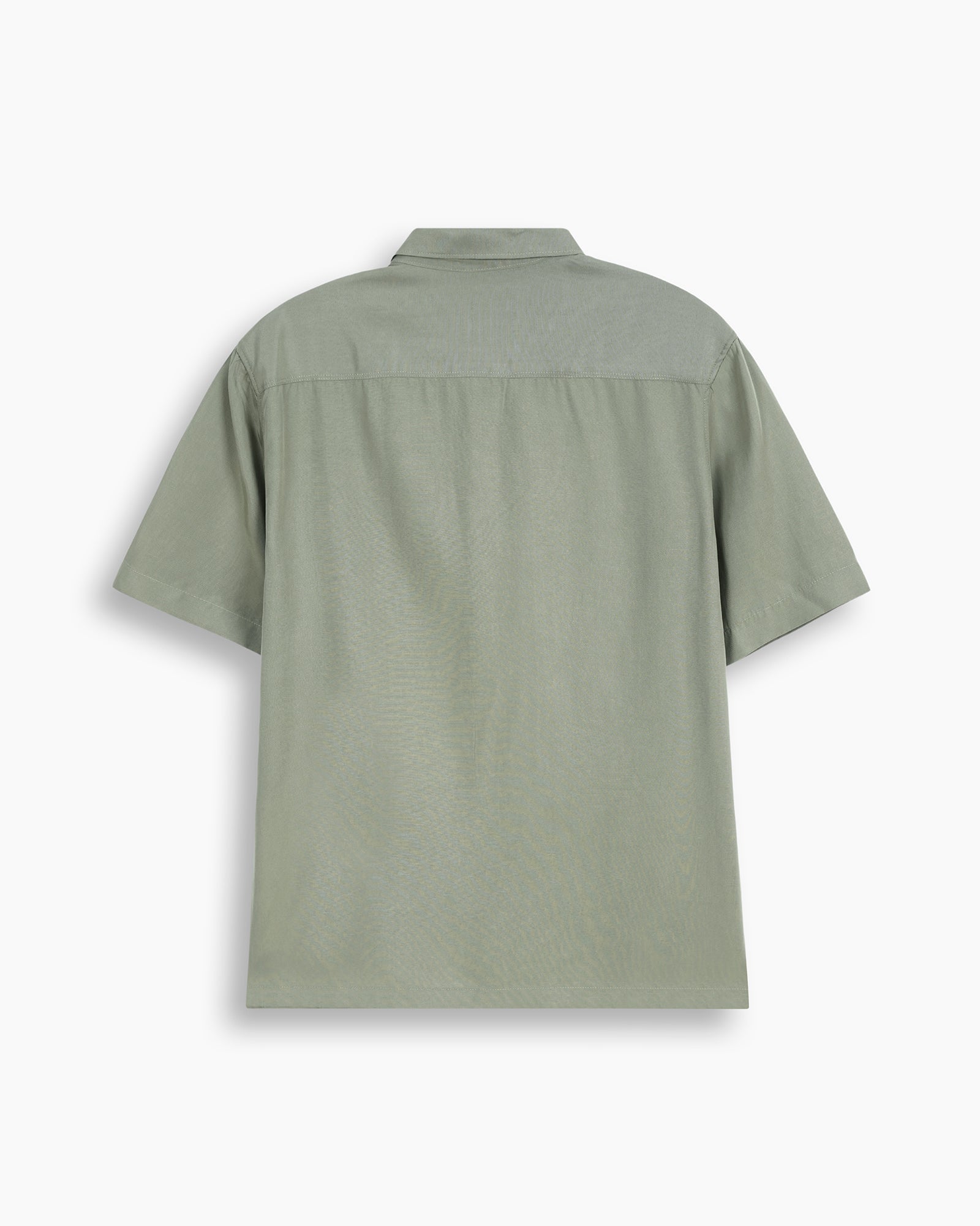 Men Relaxed Fit Casual Shirt - Engine - Buy Now
