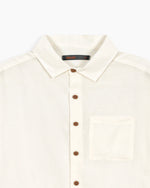 Men Relaxed Fit Casual Shirt - Engine - Buy Now